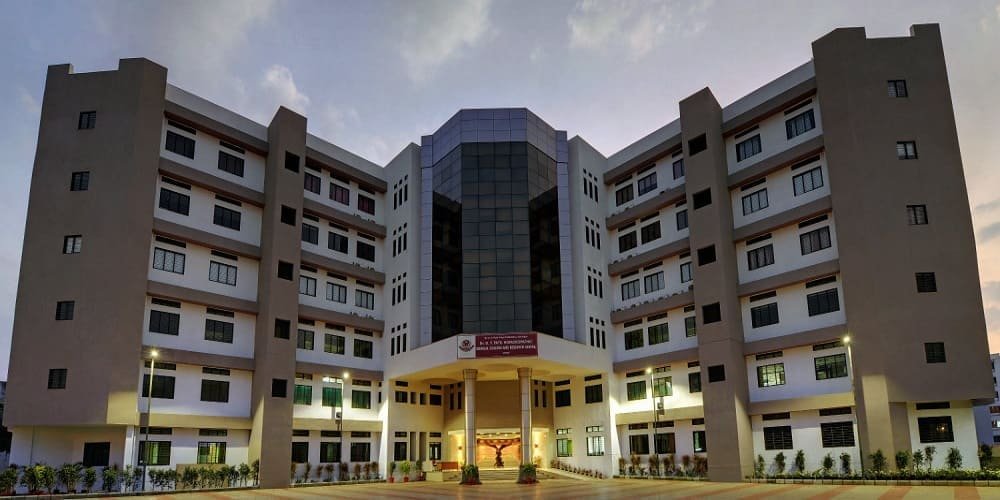 AIIMS Delhi